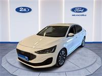 https://www.fordikinciel.com/B2ELResim/AracResim2El/143846/b1ea8f4c-85a3-40fd-bee7-765e3e01614c_Kucuk.jpg