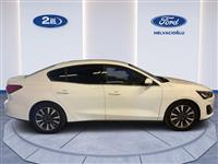 https://www.fordikinciel.com/B2ELResim/AracResim2El/143846/bd3ef70a-dd38-4dda-8148-a06407be8d15_Kucuk.jpg