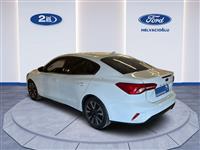 https://www.fordikinciel.com/B2ELResim/AracResim2El/143846/d1451ce5-5610-4360-8750-14b656b06955_Kucuk.jpg