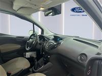 https://www.fordikinciel.com/B2ELResim/AracResim2El/143847/5df094cf-03bc-48de-b03d-297efca52d54_Kucuk.jpg