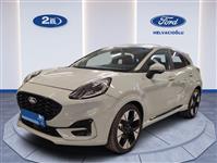 https://www.fordikinciel.com/B2ELResim/AracResim2El/143857/6a8f866e-3d26-4dbe-9e04-07e9447e9b85_Kucuk.jpg