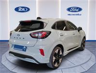 https://www.fordikinciel.com/B2ELResim/AracResim2El/143857/ca6298e8-aa13-4ebf-a813-bcdd173bffe0_Kucuk.jpg