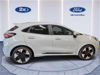 https://www.fordikinciel.com/B2ELResim/AracResim2El/143857/e71458ac-012e-4722-88a0-b9a7303b71ae_Kucuk.jpg