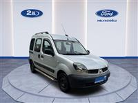 https://www.fordikinciel.com/B2ELResim/AracResim2El/143872/1e199096-e39c-4bcd-95aa-dd9cc744e054_Kucuk.jpg