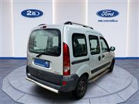 https://www.fordikinciel.com/B2ELResim/AracResim2El/143872/dd343f0a-5bb7-4e87-b4e5-a9b70a5d65a3_Kucuk.jpg