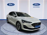 https://www.fordikinciel.com/B2ELResim/AracResim2El/143874/a21d3bdc-f792-4b6e-88f3-cb07e3c88d61_Kucuk.jpg