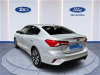 https://www.fordikinciel.com/B2ELResim/AracResim2El/143874/e8688743-5ae9-4dd1-9482-3087f9371fa5_Kucuk.jpg