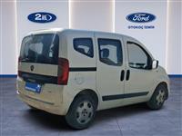 https://www.fordikinciel.com/B2ELResim/AracResim2El/143877/319ad7e4-c5bd-47a6-937f-0f7204242701_Kucuk.jpg
