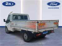 https://www.fordikinciel.com/B2ELResim/AracResim2El/143879/aac727ae-a851-4ee8-bef7-aa0fcd13cad4_Kucuk.jpg