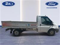 https://www.fordikinciel.com/B2ELResim/AracResim2El/143879/d92efb85-11a7-4efb-b999-59fbb820ef05_Kucuk.jpg