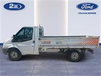 https://www.fordikinciel.com/B2ELResim/AracResim2El/143879/efb7f761-8d76-4e78-b8eb-c0e32c39b17a_Kucuk.jpg