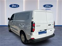 https://www.fordikinciel.com/B2ELResim/AracResim2El/143880/4c33a899-b1b9-4416-9276-67e4a932d61e_Kucuk.jpg