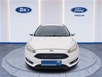https://www.fordikinciel.com/B2ELResim/AracResim2El/143885/6662c15b-41c3-42ec-aaf6-4803d0daf6e3_Kucuk.jpg