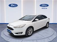https://www.fordikinciel.com/B2ELResim/AracResim2El/143885/8df7ccff-864b-431b-88b3-e59981feafce_Kucuk.jpg