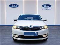 https://www.fordikinciel.com/B2ELResim/AracResim2El/143890/c5a0bf6b-5773-49df-b313-02b7b4f604fd_Kucuk.jpg