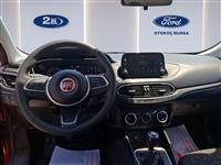 https://www.fordikinciel.com/B2ELResim/AracResim2El/143891/02432489-34dd-4d8c-80bc-167d73056a7b_Kucuk.jpg
