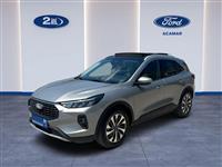 https://www.fordikinciel.com/B2ELResim/AracResim2El/143895/e48b6b50-1796-45c4-b78c-3255f7b2b3f6_Kucuk.jpg