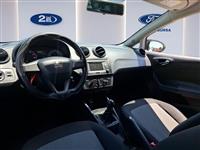https://www.fordikinciel.com/B2ELResim/AracResim2El/143896/16513ecc-0745-4451-addb-78e3fac54da7_Kucuk.jpg