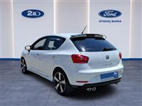 https://www.fordikinciel.com/B2ELResim/AracResim2El/143896/ba0215a2-45a7-43ab-b03c-908129d01c81_Kucuk.jpg