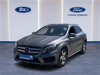 https://www.fordikinciel.com/B2ELResim/AracResim2El/143897/3859e255-c6cf-41c3-874d-4ffaa404e97b_Kucuk.jpg