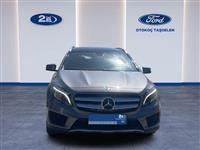 https://www.fordikinciel.com/B2ELResim/AracResim2El/143897/c6d661f9-6e20-4cdf-8eab-c3f09f7fdc81_Kucuk.jpg