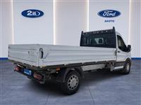 https://www.fordikinciel.com/B2ELResim/AracResim2El/143900/74ef475f-e09a-4834-b472-47d58187e27a_Kucuk.jpg