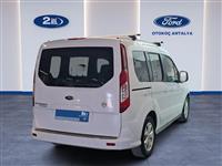 https://www.fordikinciel.com/B2ELResim/AracResim2El/143905/00cd0e11-68b3-4afd-b5e0-cb8e2f90a935_Kucuk.jpg