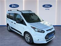 https://www.fordikinciel.com/B2ELResim/AracResim2El/143919/b6c68079-5a29-42e7-95db-b226689034ee_Kucuk.jpg