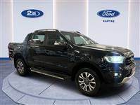 https://www.fordikinciel.com/B2ELResim/AracResim2El/143925/55b08fad-0a00-4d11-9fb7-04392567bdf1_Kucuk.jpg