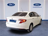 https://www.fordikinciel.com/B2ELResim/AracResim2El/143945/dd73be25-0daf-4019-b758-633912e155c9_Kucuk.jpg