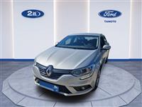 https://www.fordikinciel.com/B2ELResim/AracResim2El/143947/b210b110-cdfd-4770-a358-505919267c31_Kucuk.jpg