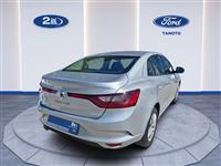 https://www.fordikinciel.com/B2ELResim/AracResim2El/143947/bfabc487-8907-476a-a94f-5de69e1bcada_Kucuk.jpg