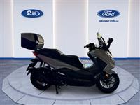 https://www.fordikinciel.com/B2ELResim/AracResim2El/143953/8656d382-4dca-4c8b-a507-126ed46dbb59_Kucuk.jpg