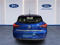 https://www.fordikinciel.com/B2ELResim/AracResim2El/143960/52b266b9-77a3-4cf2-9b9a-2ad33d069e6d_Kucuk.jpg