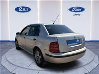 https://www.fordikinciel.com/B2ELResim/AracResim2El/143968/4b909b1a-6005-46c0-9adf-81fc1ae341e2_Kucuk.jpg