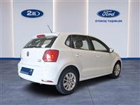https://www.fordikinciel.com/B2ELResim/AracResim2El/143980/0ee80e80-2736-4cc3-91d9-848d24084044_Kucuk.jpg