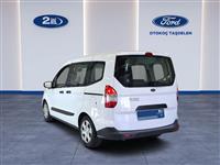 https://www.fordikinciel.com/B2ELResim/AracResim2El/143986/b8444c33-9ea5-4acc-ad90-fdfab63484d4_Kucuk.jpg