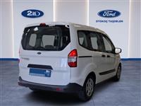 https://www.fordikinciel.com/B2ELResim/AracResim2El/143986/da50f8a7-abab-4f33-8615-03a579f14321_Kucuk.jpg