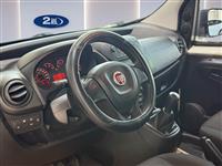 https://www.fordikinciel.com/B2ELResim/AracResim2El/143988/50dc13b0-0cad-42ec-a407-c0a52386a004_Kucuk.jpg