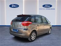 https://www.fordikinciel.com/B2ELResim/AracResim2El/144030/d693bf53-d58a-41b7-ac08-2052536910a5_Kucuk.jpg