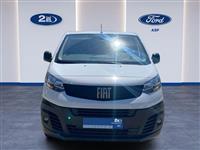 https://www.fordikinciel.com/B2ELResim/AracResim2El/144031/fede5b80-4501-4adf-83ab-3ac8ad98b103_Kucuk.jpg