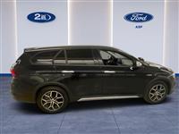 https://www.fordikinciel.com/B2ELResim/AracResim2El/144033/bccee973-2c01-4d0f-95db-cc9f34900e4c_Kucuk.jpg