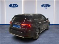 https://www.fordikinciel.com/B2ELResim/AracResim2El/144033/c94ac6e1-441d-4de3-b90a-101af733e499_Kucuk.jpg