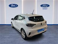 https://www.fordikinciel.com/B2ELResim/AracResim2El/144034/4c795b64-a2ca-4bfb-9643-fca161cfc8de_Kucuk.jpg