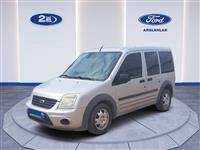 https://www.fordikinciel.com/B2ELResim/AracResim2El/144044/5cd1473c-780f-490c-95a0-33ac83eb75e2_Kucuk.jpg