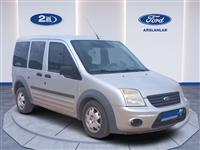 https://www.fordikinciel.com/B2ELResim/AracResim2El/144044/94a5c1d5-9d9b-4e2e-b607-3883fa26a6ea_Kucuk.jpg