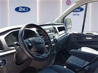 https://www.fordikinciel.com/B2ELResim/AracResim2El/144045/d4fd2da5-12f9-4695-86ed-52cdb523fae5_Kucuk.jpg