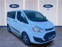 https://www.fordikinciel.com/B2ELResim/AracResim2El/144046/8ed97783-a794-4a1e-be4c-cab5ff4c4ed7_Kucuk.jpg