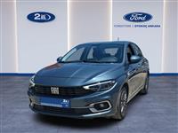 https://www.fordikinciel.com/B2ELResim/AracResim2El/144048/f5d39a74-e993-4cc0-9876-5e23c87e50ac_Kucuk.jpg