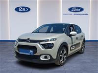 https://www.fordikinciel.com/B2ELResim/AracResim2El/144053/b11705e3-b65e-49bc-88c0-1c0b0417b06b_Kucuk.jpg